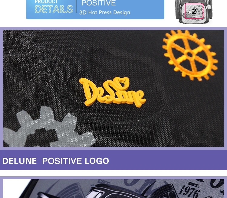 kids school bag (21)