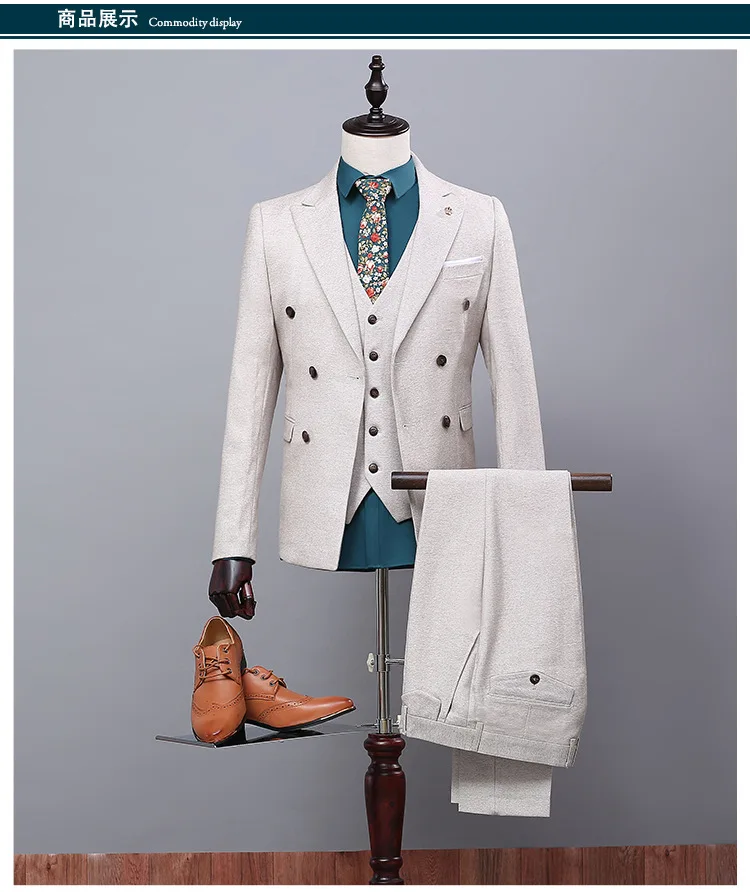 B6