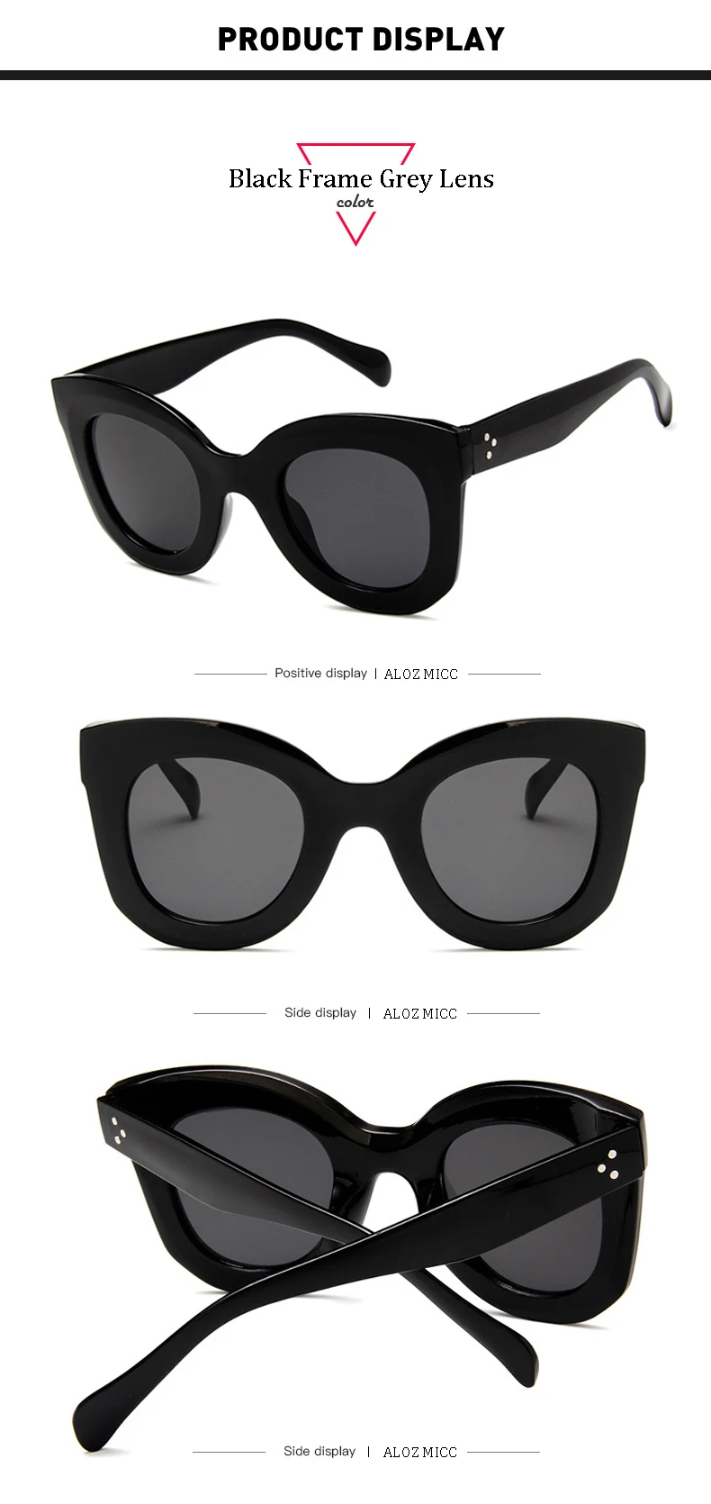 5642710435_825563273