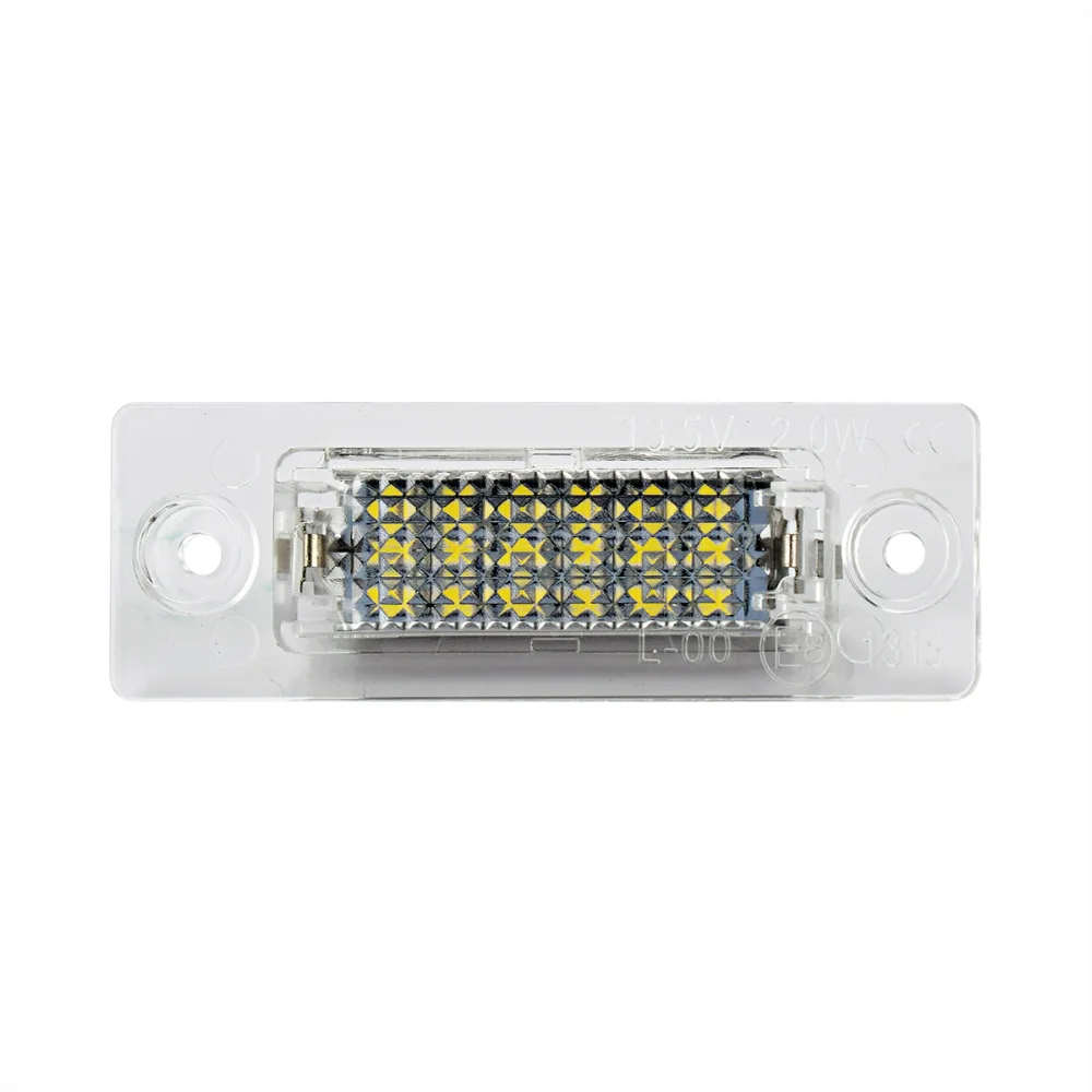 led number licence lamp (6)