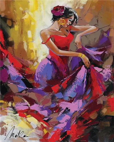 7b3c0c64246265a7c9f8350875c7e2f9