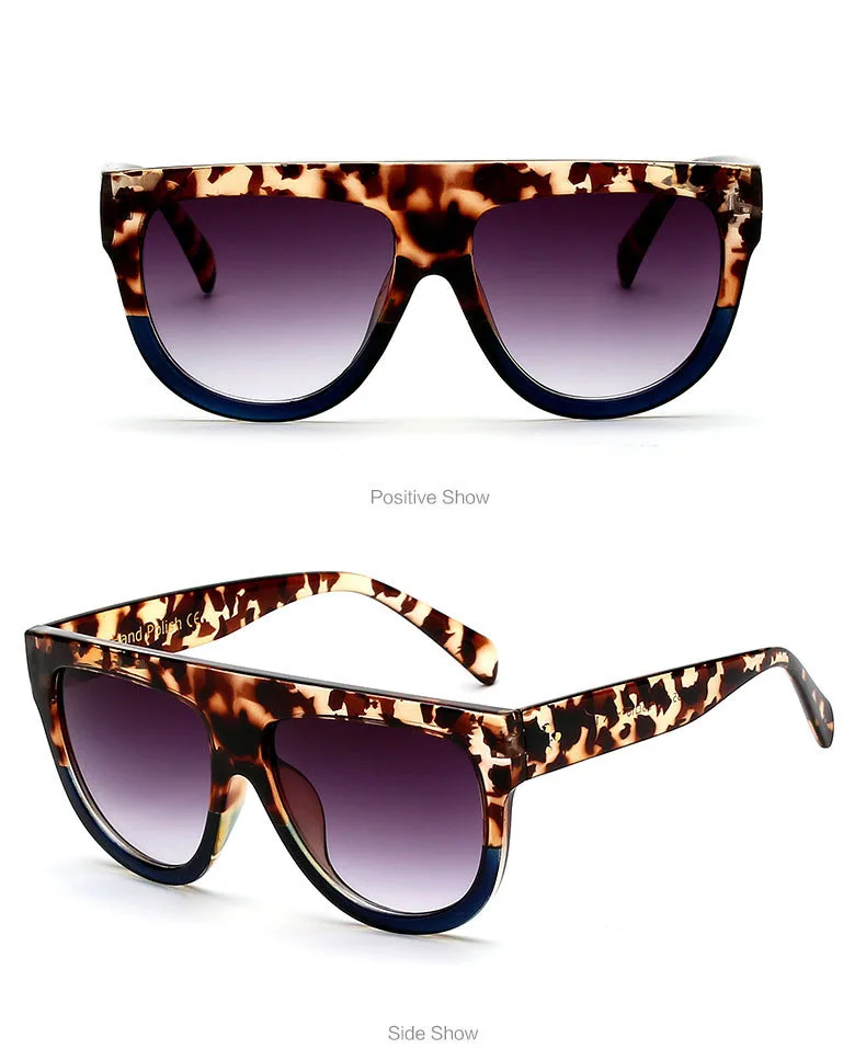 MOLNIYA брендовые дизайнерские женские солнцезащитные очки градиентные линзы Солнцезащитные очки женские солнцезащитные очки с полной оправой женские очки унисекс