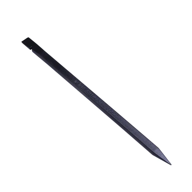 10pcs/lot Mobile Phone Repair Tools ESD Safe Plastic Spudger Nylon Stick Pry Opening Tools for iPhone iPad Samsung