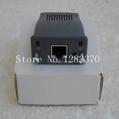 

[BELLA] new original authentic spot 0608830272 Rexroth Interface Modules