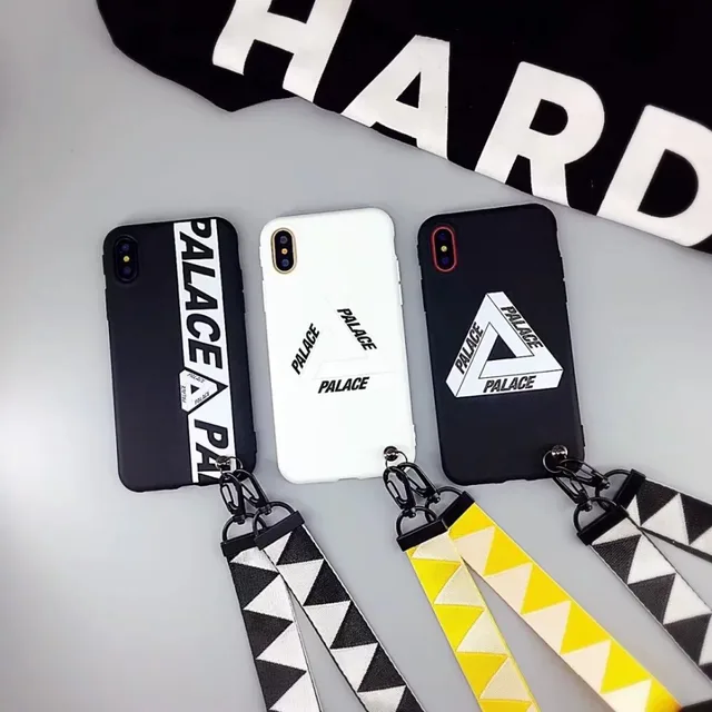 iphone 8 plus palace case iphone 8 plus palace case