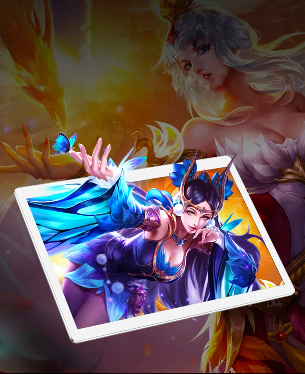 Perfect New 10.1" Original Design Dual SIM 4G Phone Call OTG 10 Core 2560x1600 8GB+64GB Android Tablet pc WiFi Bluetooth GPS IPS Tablet 6 Perfect New 10.1" Original Design Dual SIM 4G Phone Call OTG 10 Core 2560x1600 8GB+64GB Android Tablet pc WiFi Bluetooth GPS IPS Tablet 6