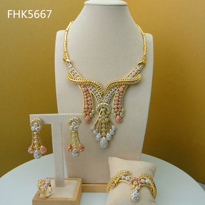 FHK5667-1