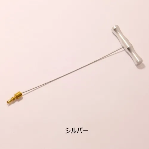 

Motorcycle Pro tool Air Valve Pooler TYPE II