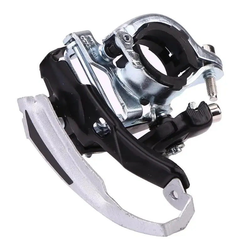 

21 24 Speed Mountain Road Bicycle Sprocket Puller Chain Whip Removal Repair Tool