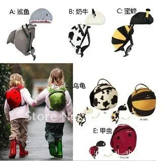 baby reins littlelife