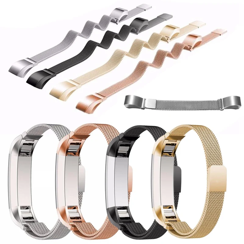 de2bbfb2-ed00-4920-b70d-7b10cb626f26