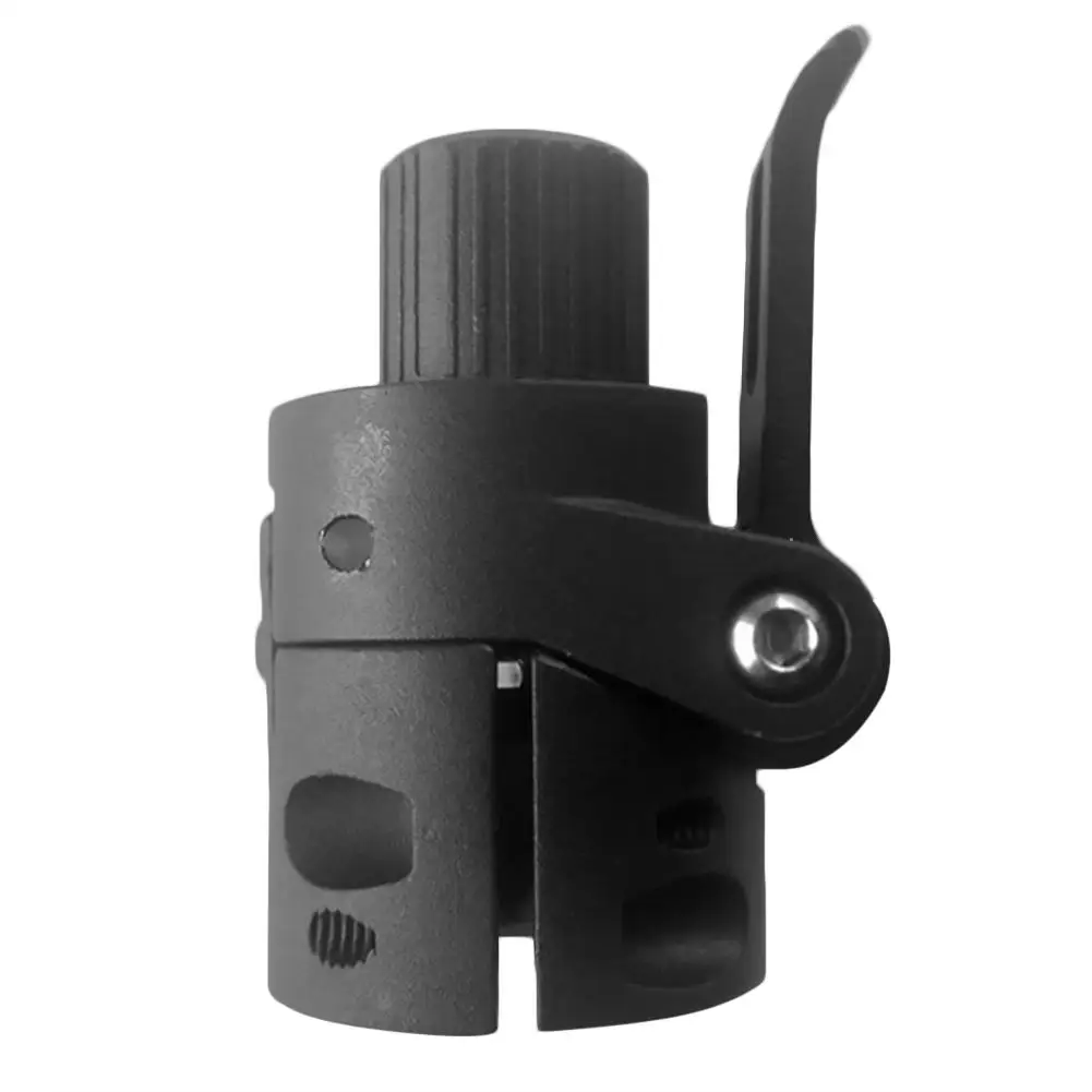 

Folding Pole Stand Rod and Base Replacement Spare Parts For Xiaomi M365 Electric Scooter Skate Board Cycling Scooter Accessories