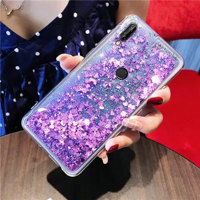 Y9 2019 CASE BLING2_1