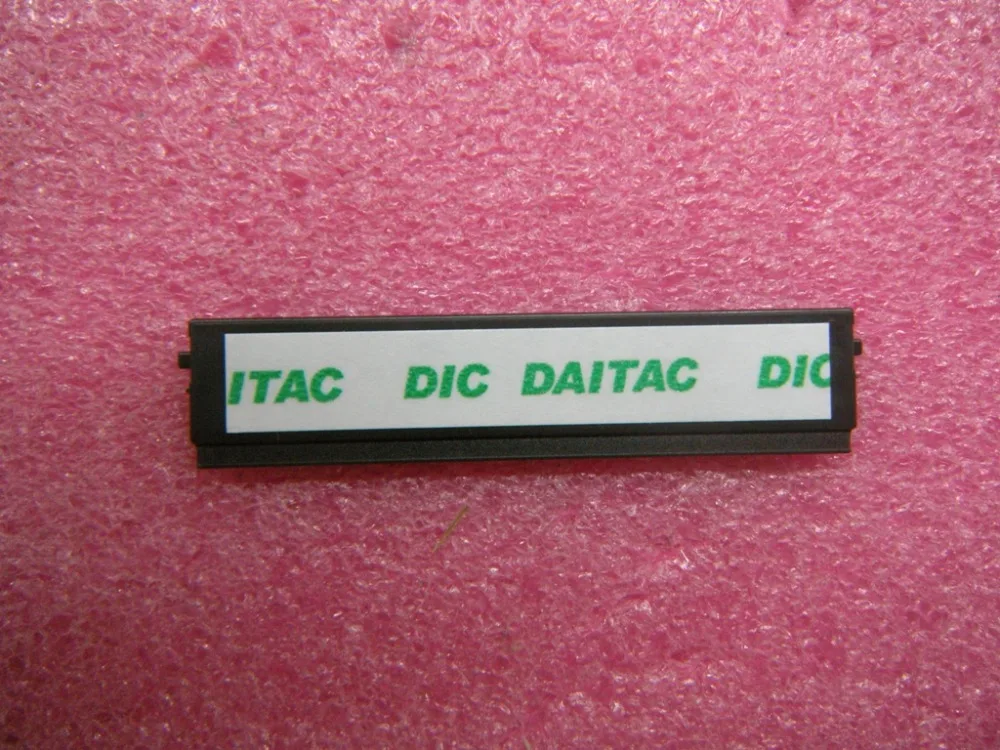 X270  M2  COVER   04X5136  2