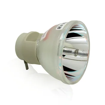 

BL-FP280I SP.8UP01GC01 Bulb P-VIP 280/0.9 E20.9N Original Projector Lamp for OPTOMA Mimio 280 W307STi W307UST X307UST X307USTi
