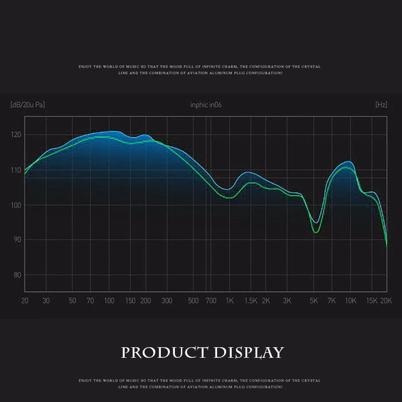 Красочные 3,5 мм проводные наушники STN-607 металлические наушники стерео музыка Hands Free вкладыши с микрофоном для Смартфон ноутбук планшет ПК