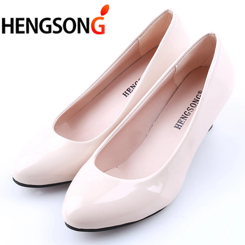 office white trainers ladies