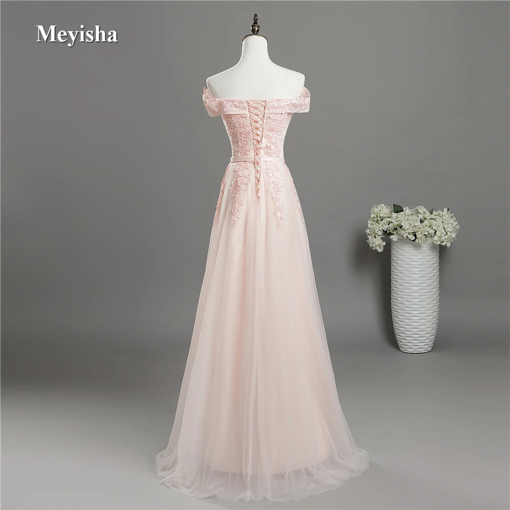 Vestidos de formatura