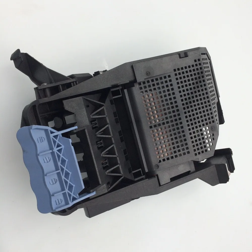 Hp Printer Cartridge Holder Replacement C7769 C7770 INK CARTRIDGE HOLDER CARRIAGE STATION FOR HP DesignJet 500