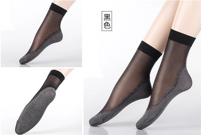 QQ20181113143158