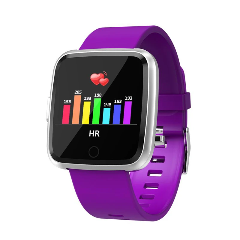 y7 sports smartwatch
