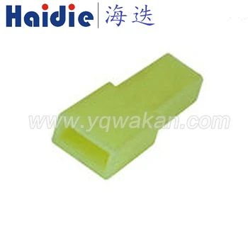 

Free shipping 5sets 1pin connector with terminal