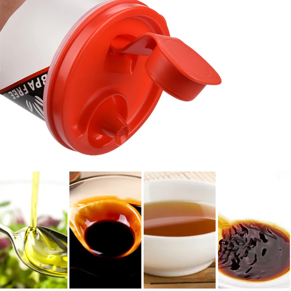 Кухонные диспенсеры для масла и уксуса Премиум 200/500/900 мл|gravy boat|oil dispenser bottleoil |