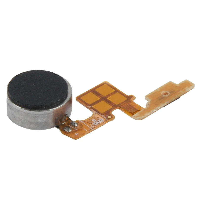 S-SPA-0542_3