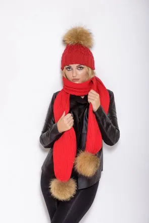posh_poms_295