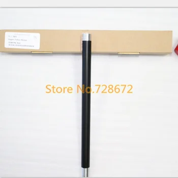 

NEW Upper Fuser Roller OEM for Panasonic 503 753 Printer Heat Roller