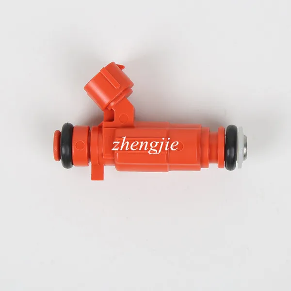 HIGH QUALITY FUEL INJECTOR FOR Hyundai Accent Elantra 1.6L 9260930022