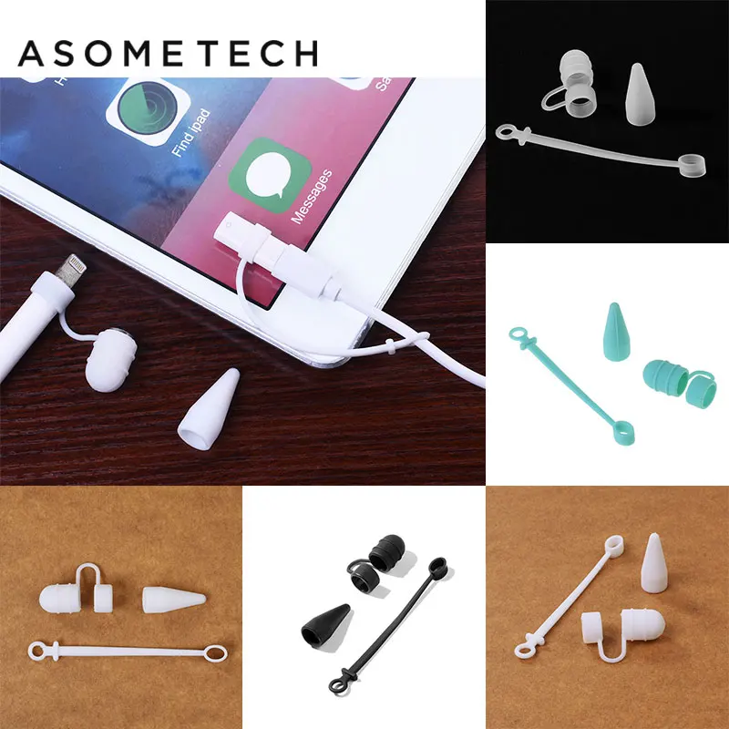 asome_logo(20)