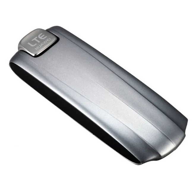 huawei_e398_e398u-11_e398u-1_e398s-81_e398u-15_e398u-18