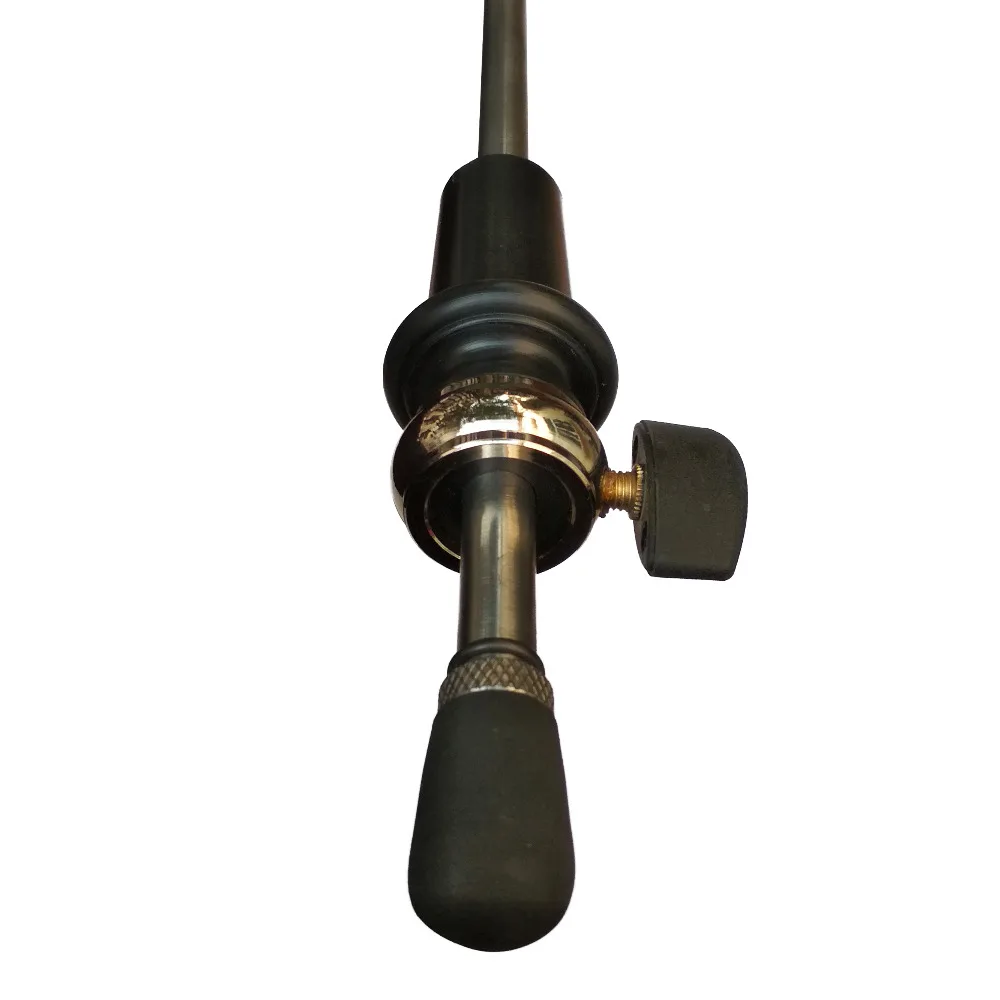 SL813 (4)