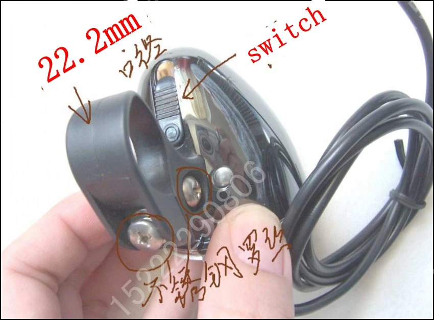 TB2wM1SaJBopuFjSZPcXXc9EpXa_!!1913298206