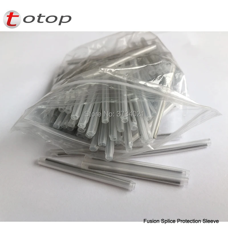 fusion splice protection sleeve (6)