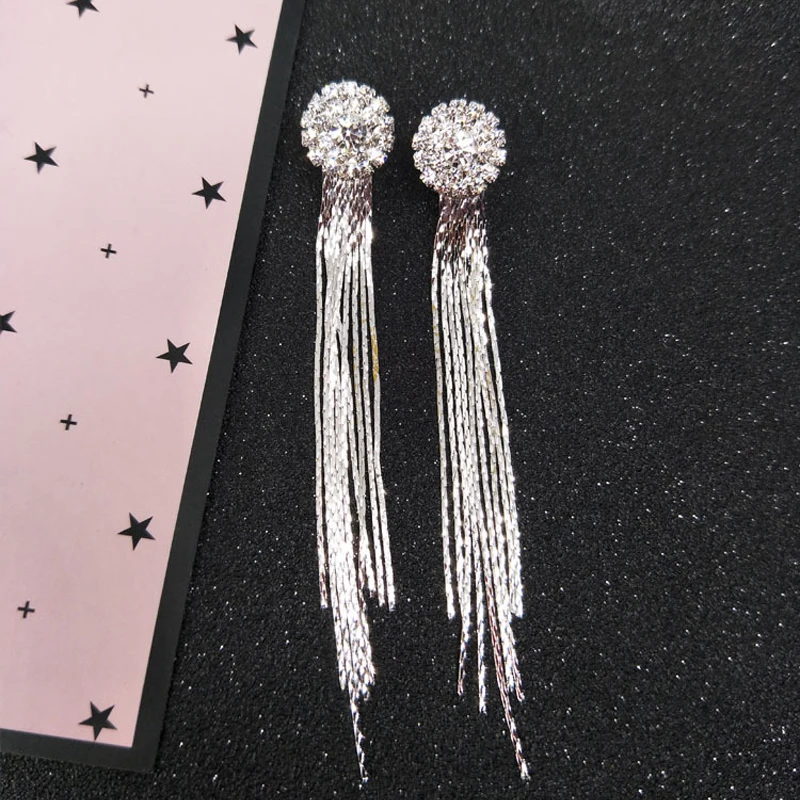 8649027270_484819291