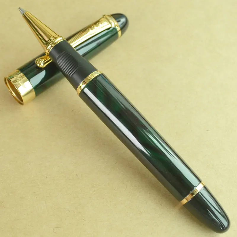 jinhao-x450b-22b