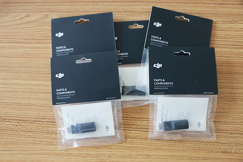 1(4)