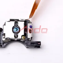 Замена для ALPINECDA-9815RB CD плеер запасные части лазерные линзы Lasereinheit модульный блок CDA9815RB Оптический Пикап Bloc Optique