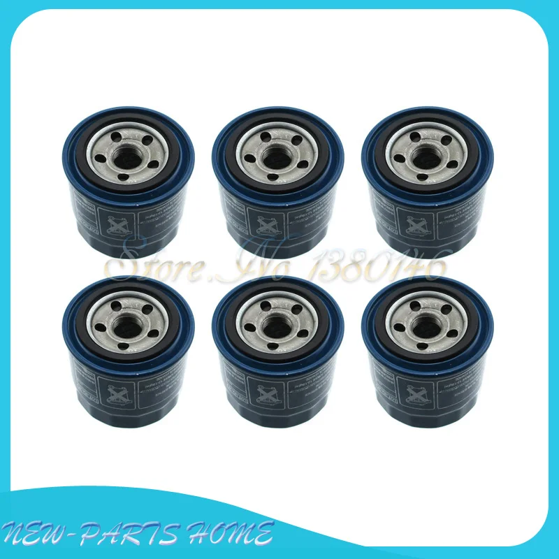 MXJ0265 (6)