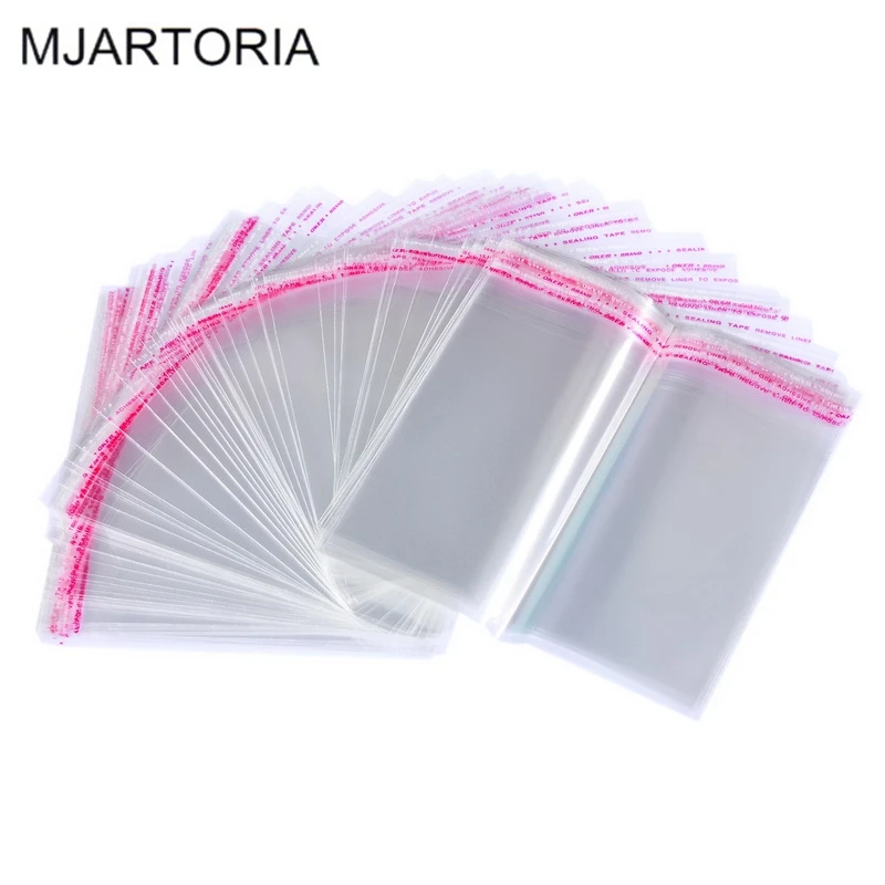 бопп пакеты с клеевым. пакет упаковочный п/п со скотч клапаном 30мкр 25*35+5 (уп 100шт) люкс. пакет бопп 80x100мм +40мм клапан со скотчем 25 мкм арт. пакет бопп с клеевым клапаном 30 мкм. пакет бопп 80x100мм +40мм клапан со скотчем 25 мкм арт.