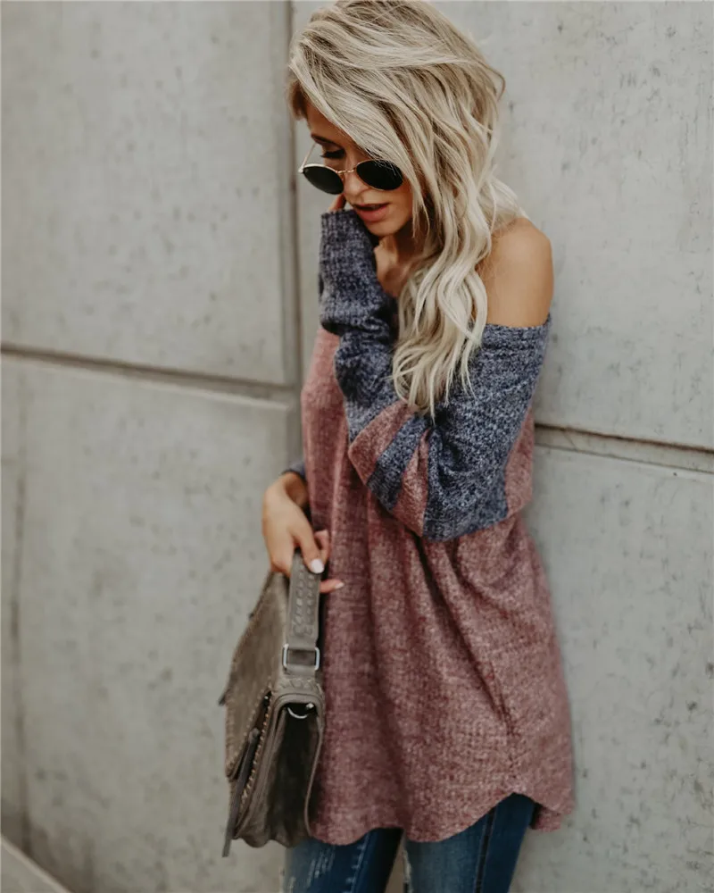 Sweater13