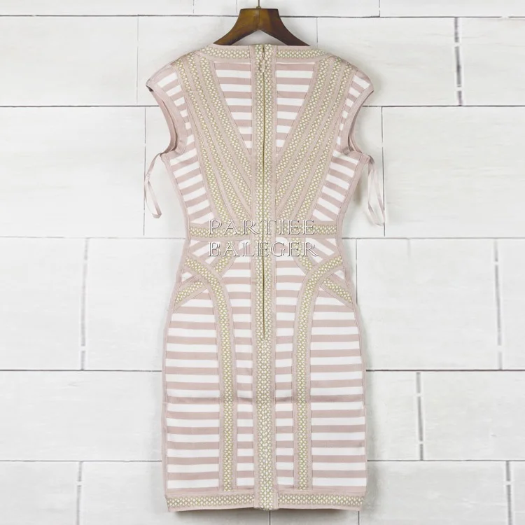 HL3279 BEIGE9