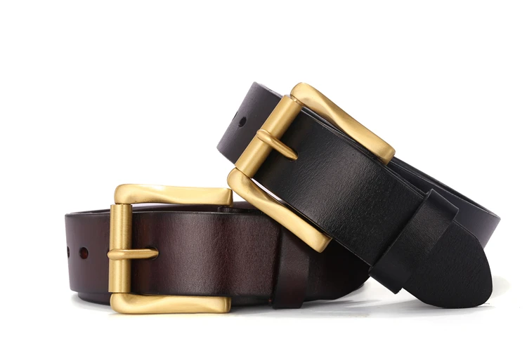 WAB013B BELT5