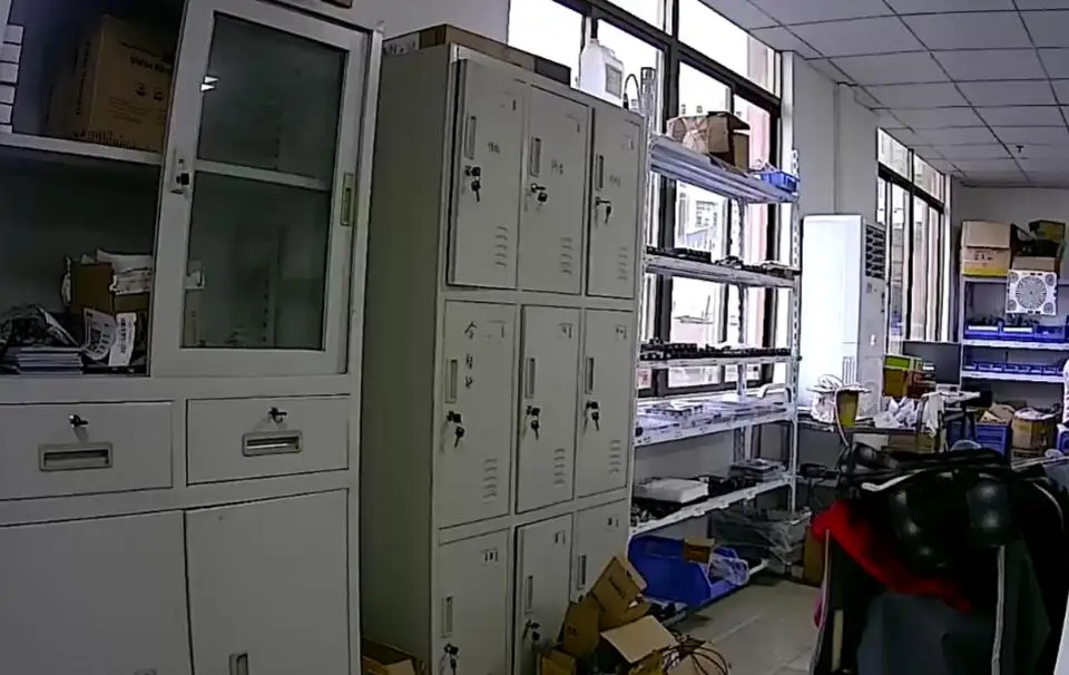 HTB1TtelSpXXXXbZaXXXq6xXFXXXQ