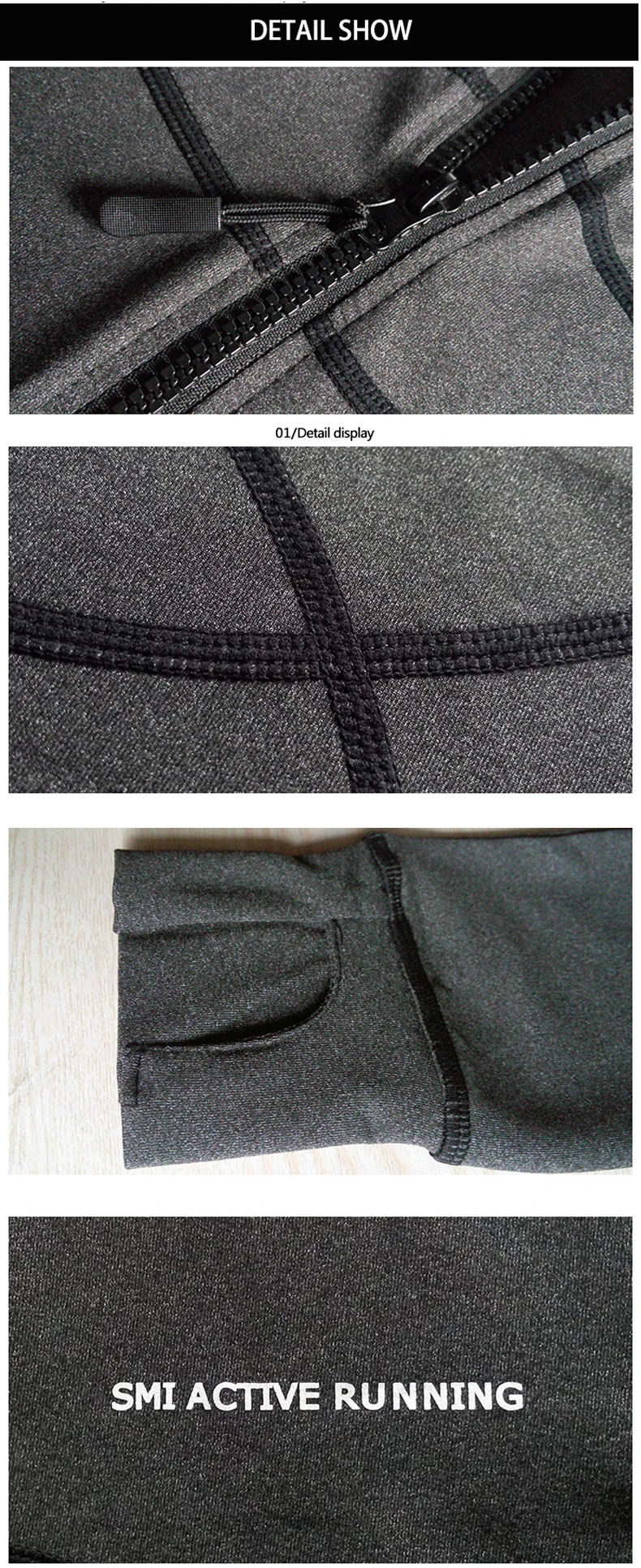 790 DETAIL-3