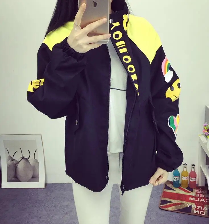 QQ20180128112026