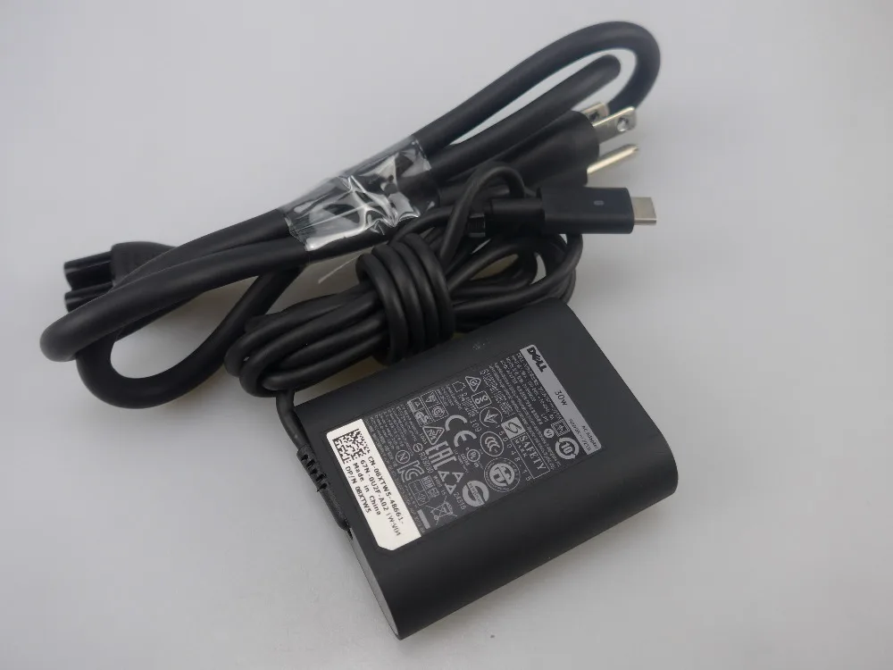 L1020059