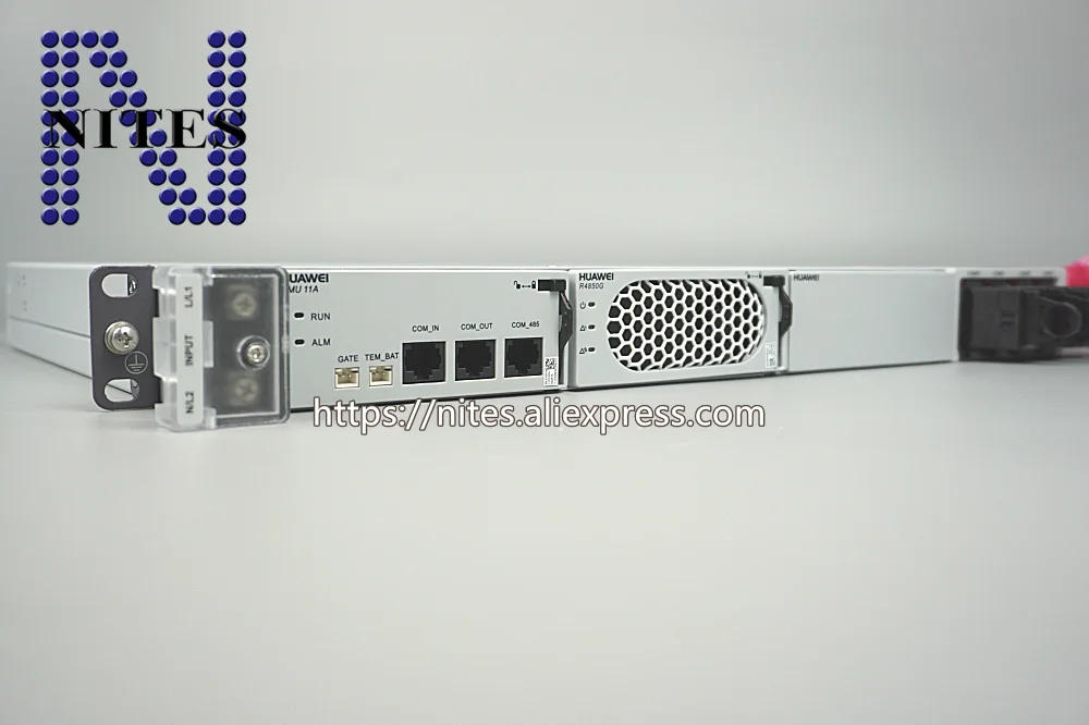 etp48100-B1  (2)